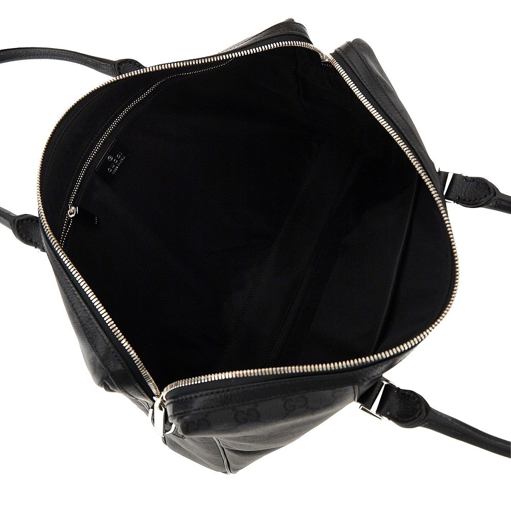 GG Supreme work bag