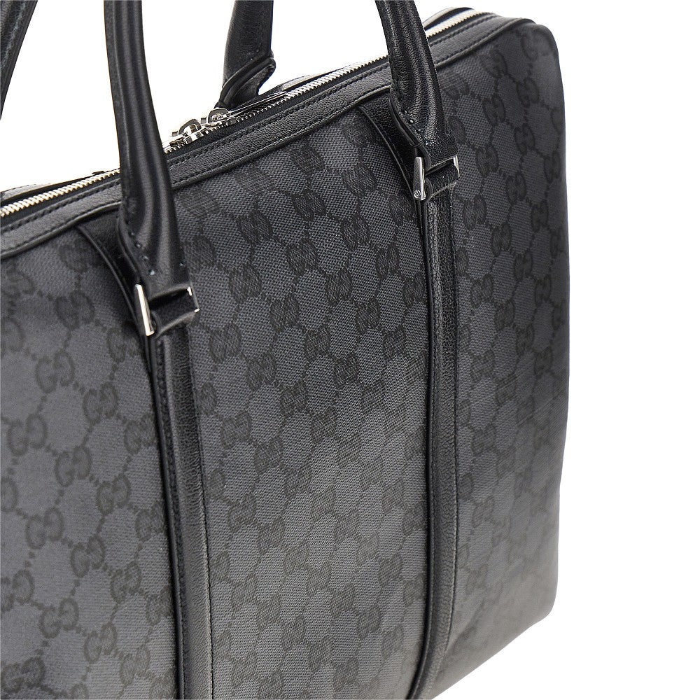 GG Supreme work bag