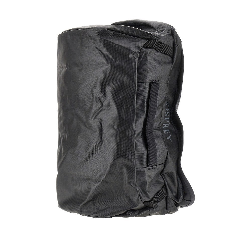 Osprey Transporter Duffle Bag