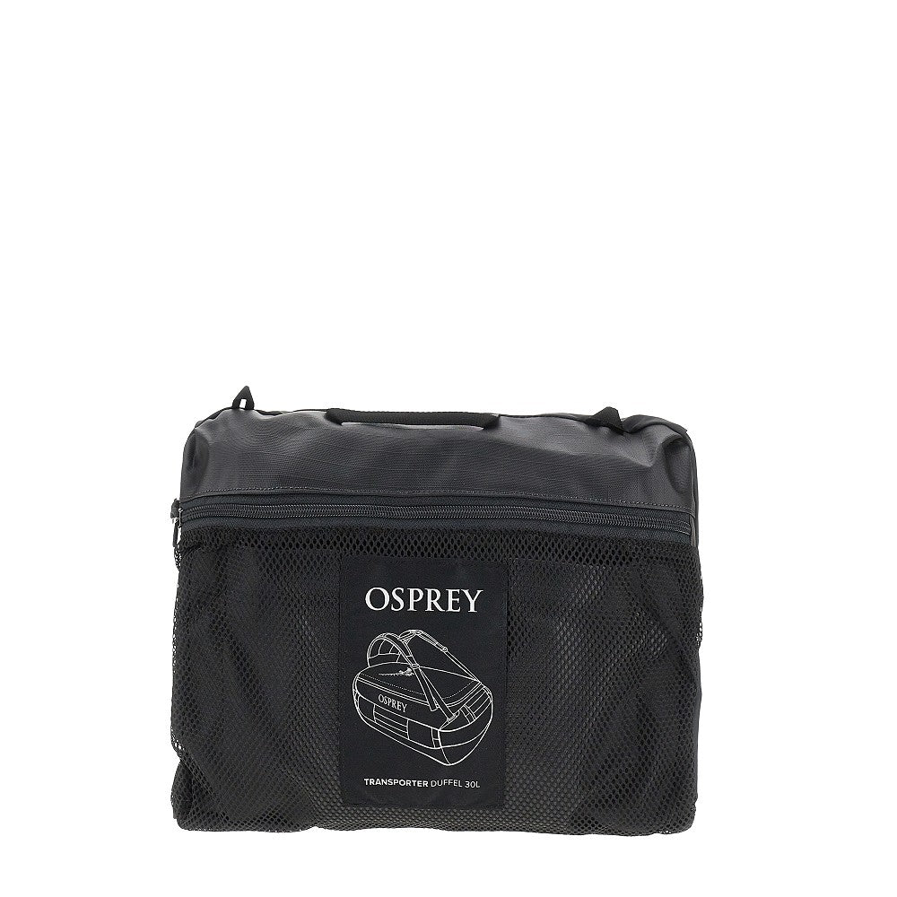 osprey 30l duffel bag Transporter™ Duffel 30' travel bag OSPREY – RBoutique