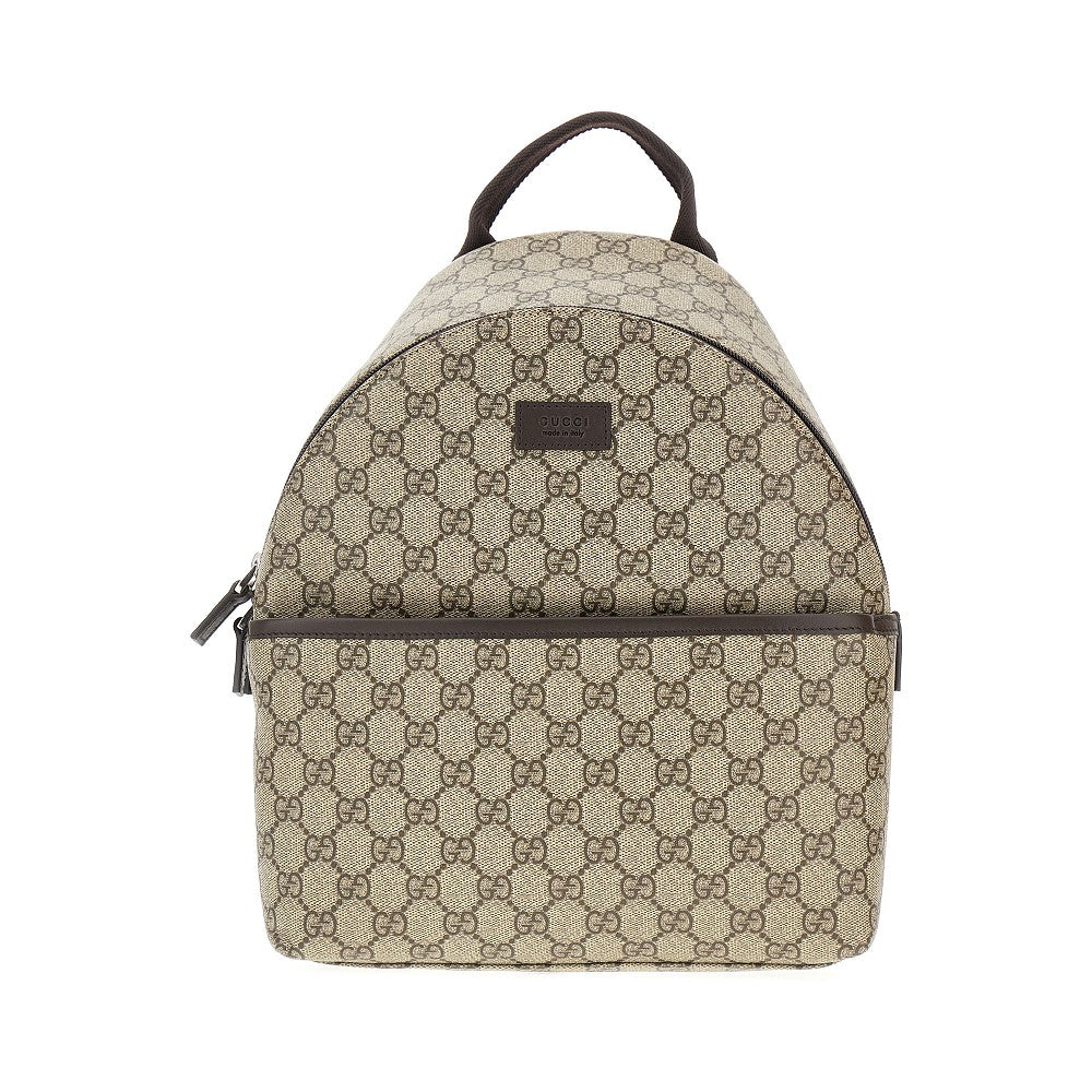 Kids GG Supreme backpack