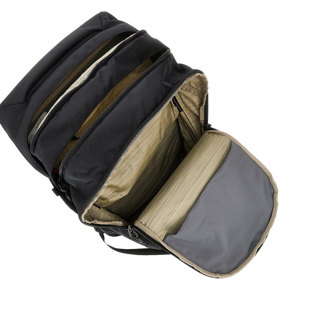 'Aoede Airspeed' backpack