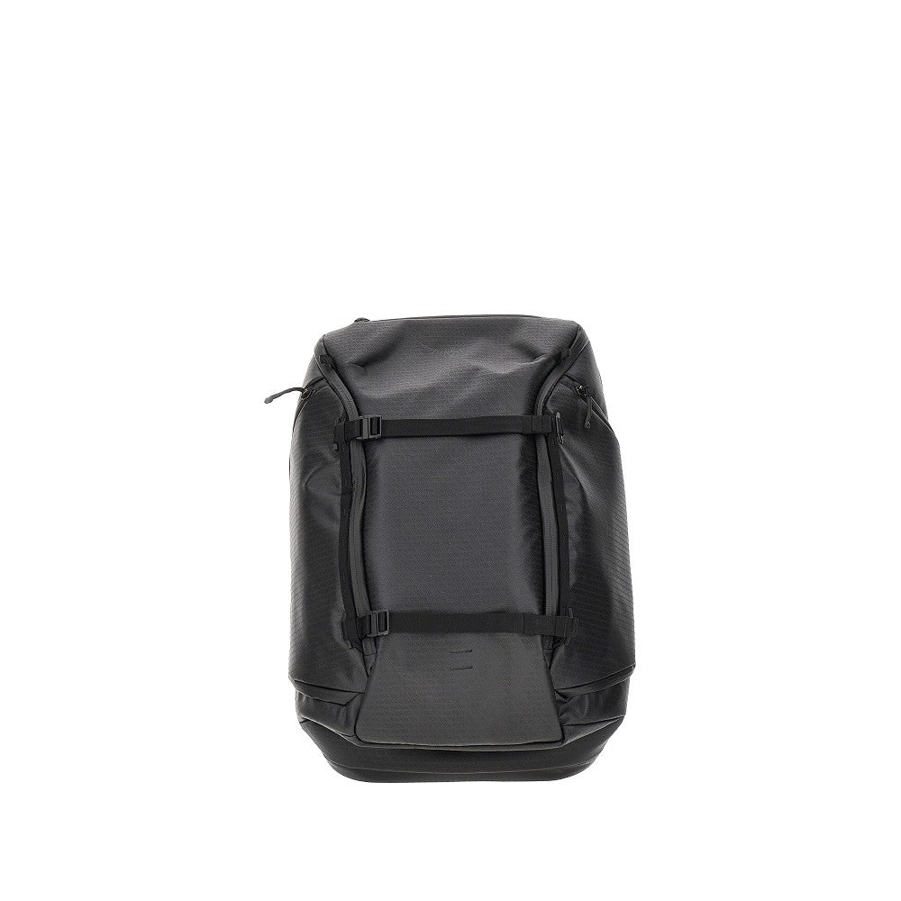 'Archeon' travel travel pack