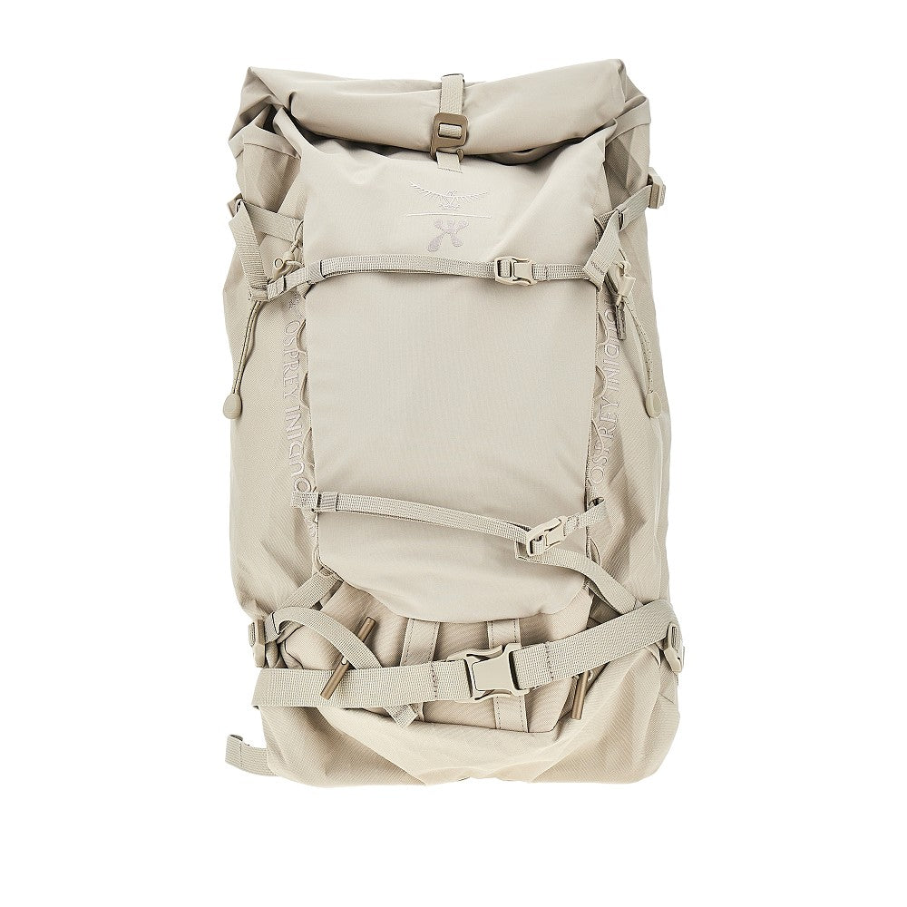 Zaino Osprey x Houdini 'Allt' 20L