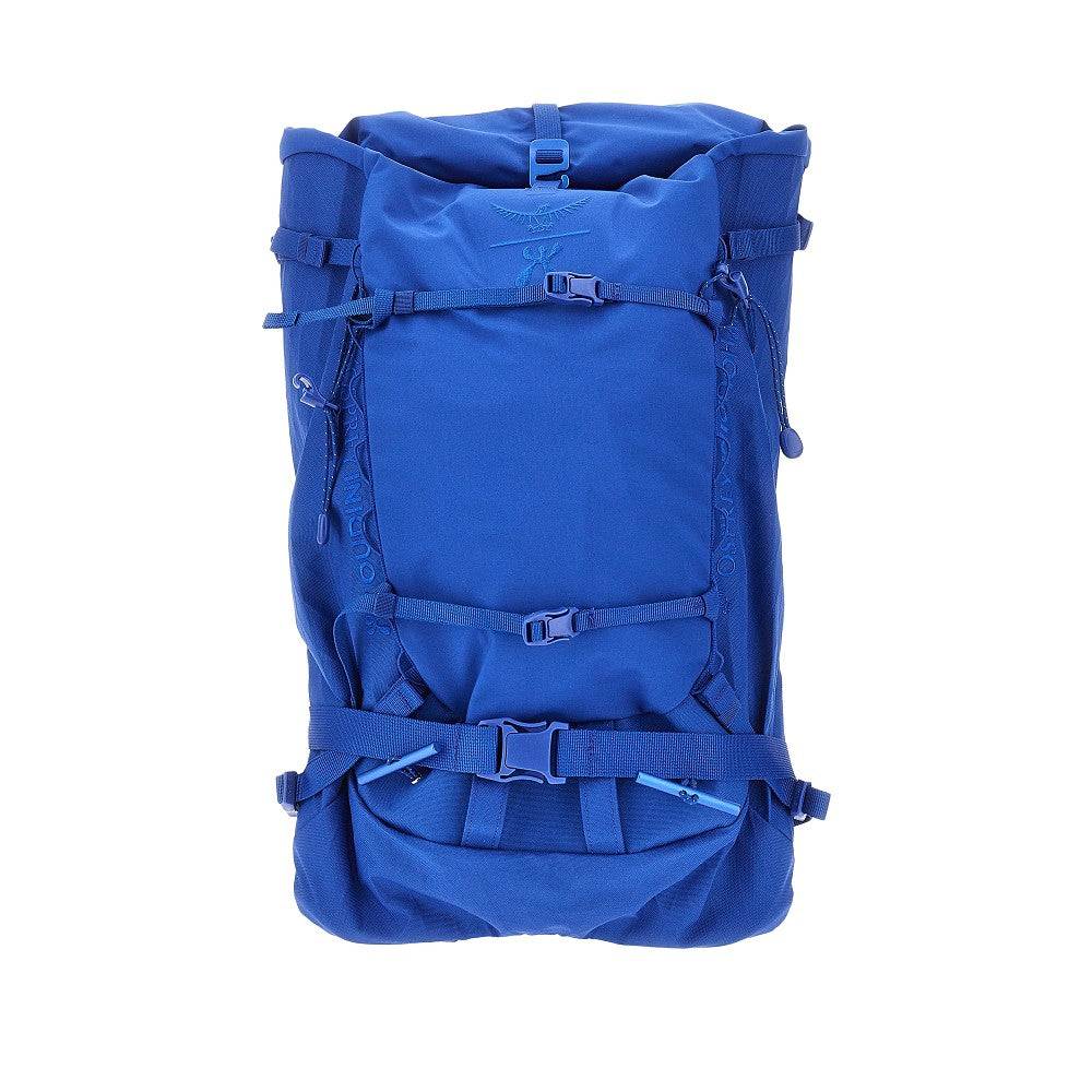 Osprey x Houdini 'Allt' 20L backpack