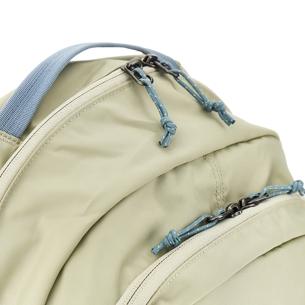 Zaino 'Refugio' 26 L