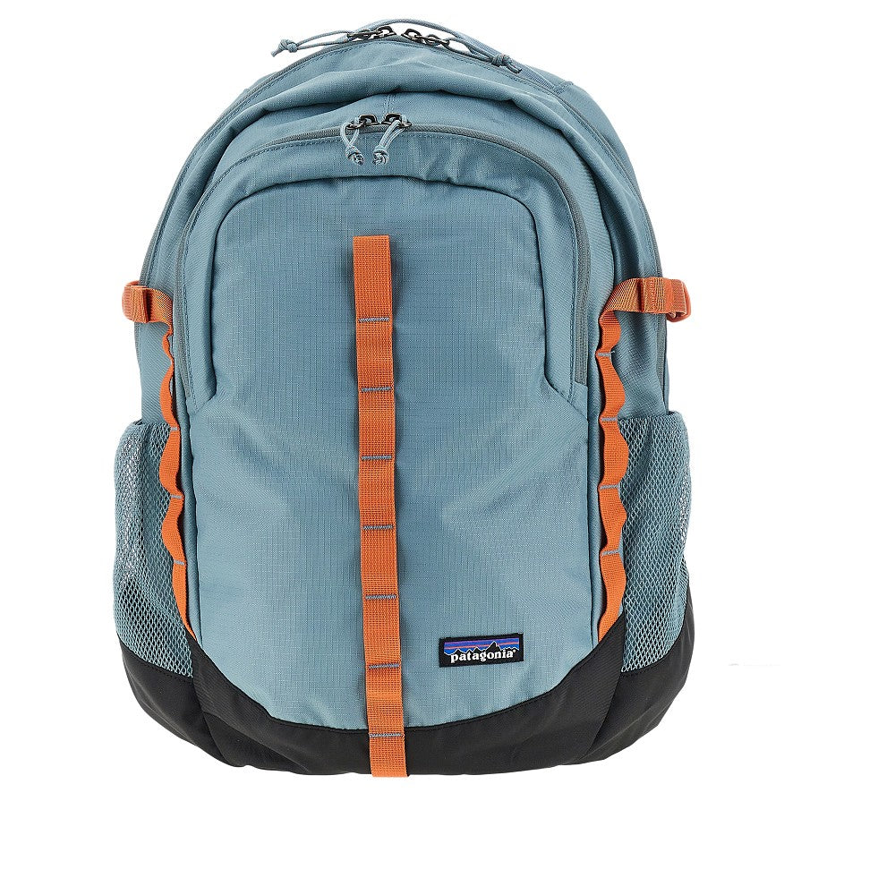 Zaino 'Refugio' 26 L