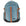 Zaino 'Refugio' 26 L