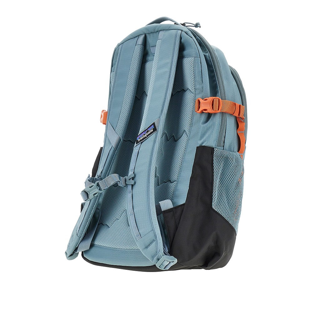 Zaino 'Refugio' 26 L