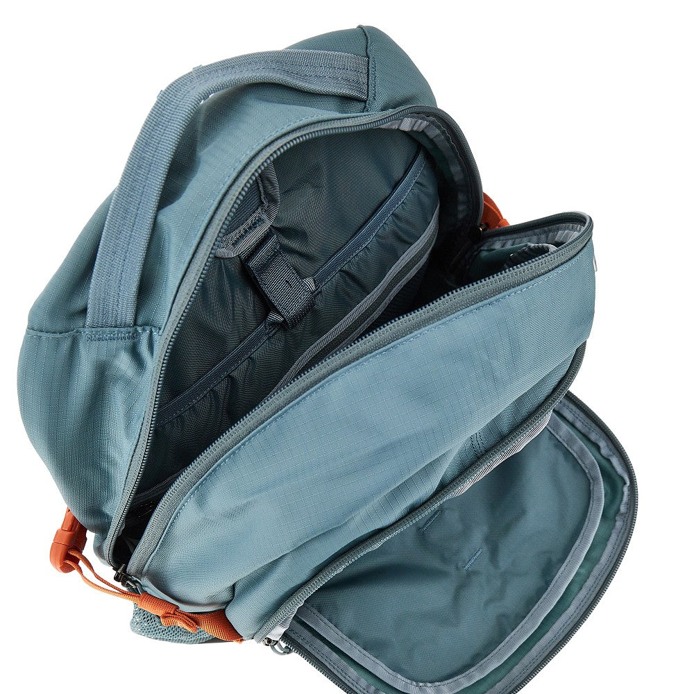 Zaino 'Refugio' 26 L