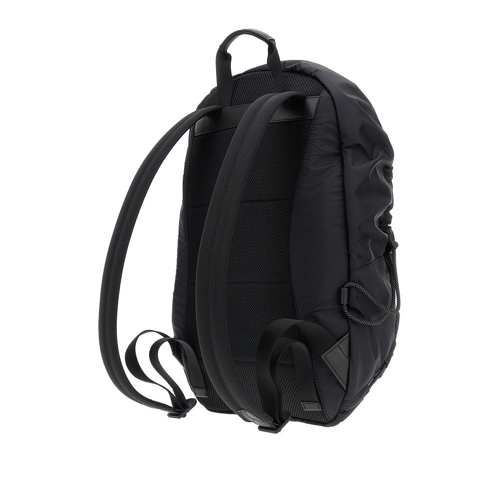 &#39;Makaio&#39; ripstop backpack