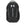UA Hustle 6.0 backpack