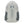 UA Hustle 6.0 backpack