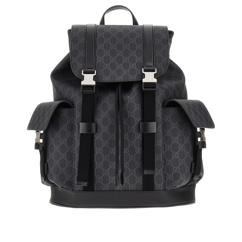 GG Supreme large backpack