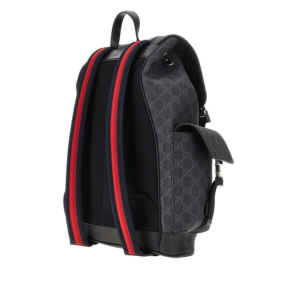 GG Supreme large backpack