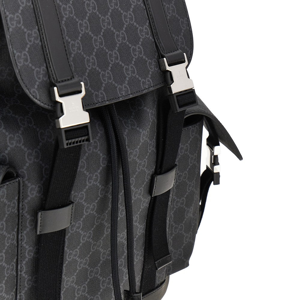 GG Supreme large backpack