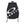 Sacca 'Essential Code Pack 9.0'