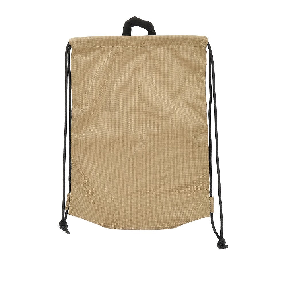 Sacca 'Essential Code Pack 9.0'