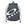 Sacca 'Essential Code Pack 9.0'