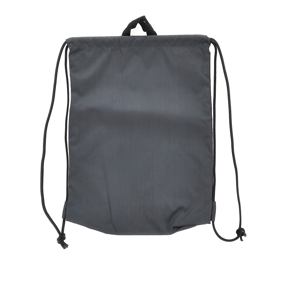 Sacca 'Essential Code Pack 9.0'