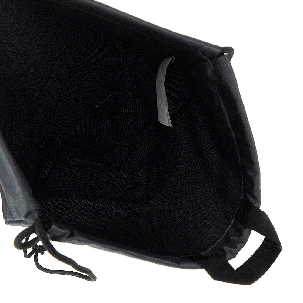 Sacca 'Essential Code Pack 9.0'