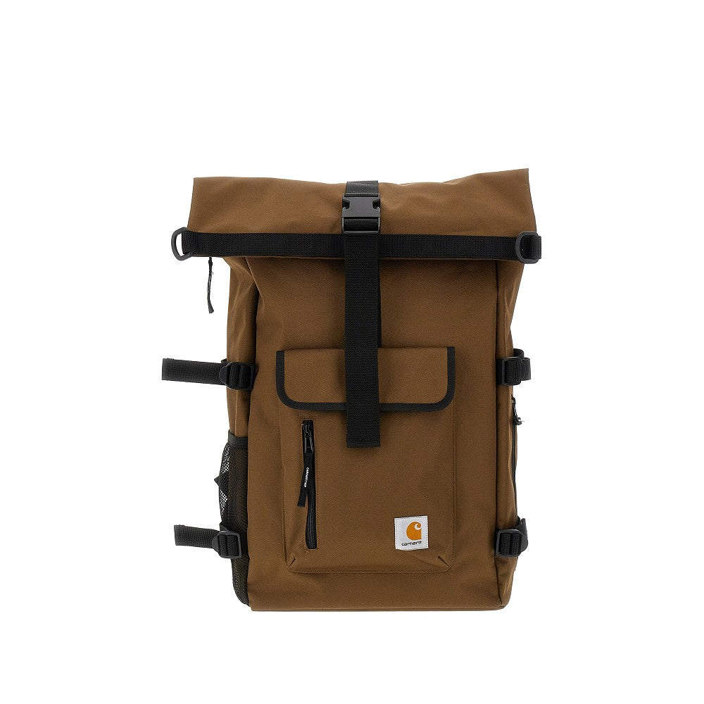 &#39;Philis&#39; backpack