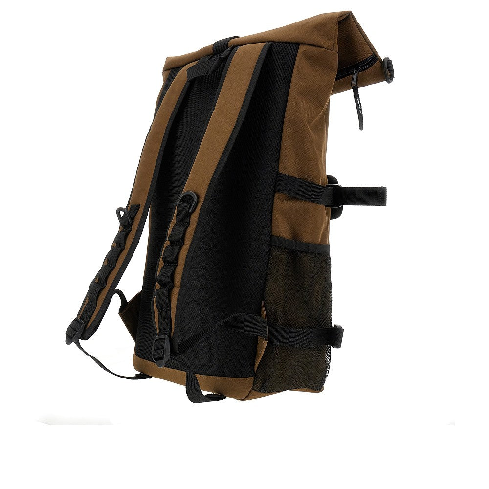 &#39;Philis&#39; backpack