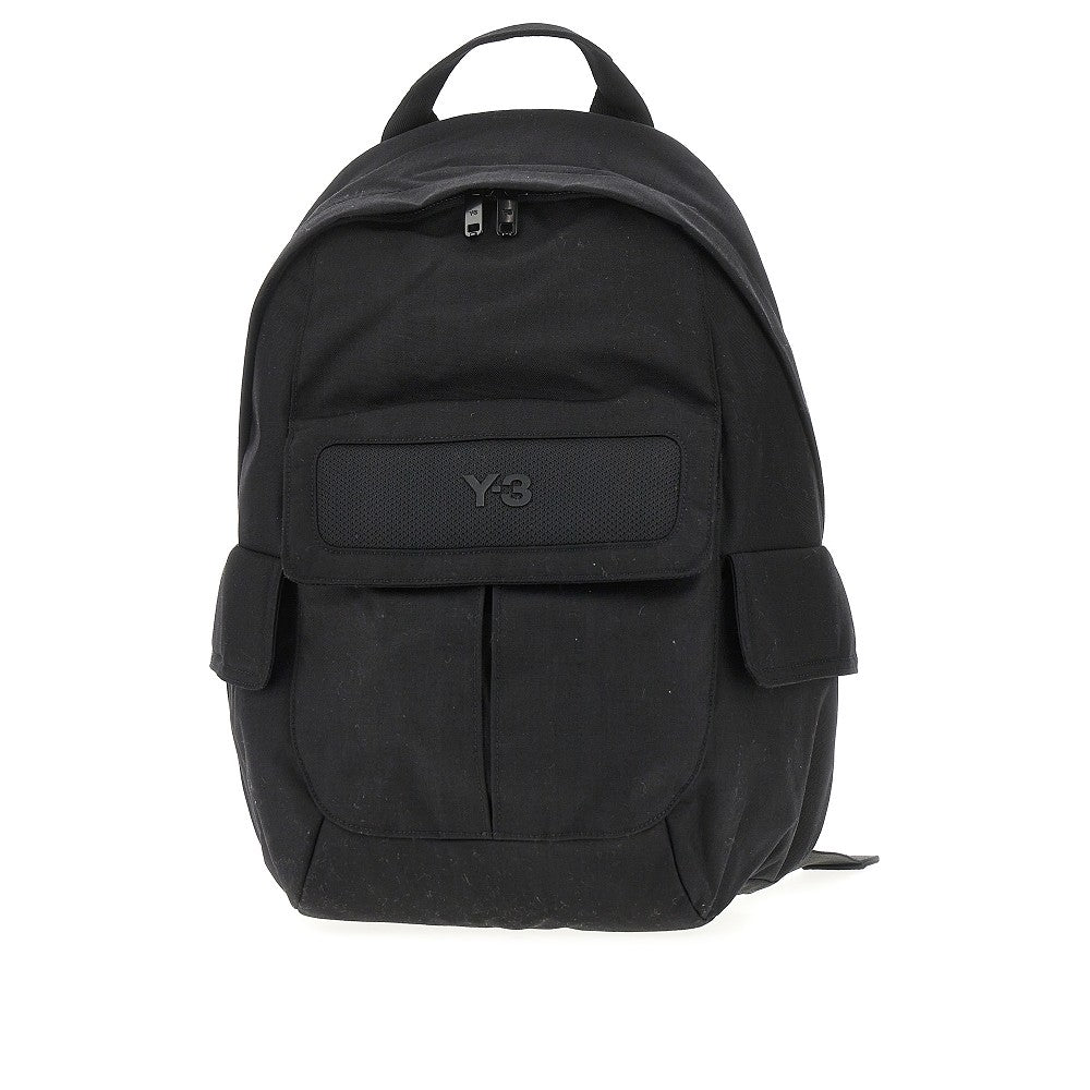 Zaino in nylon CORDURA®