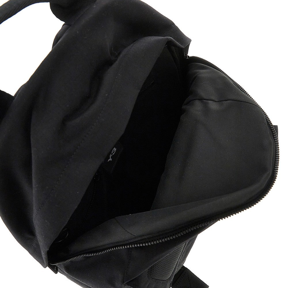 Zaino in nylon CORDURA®