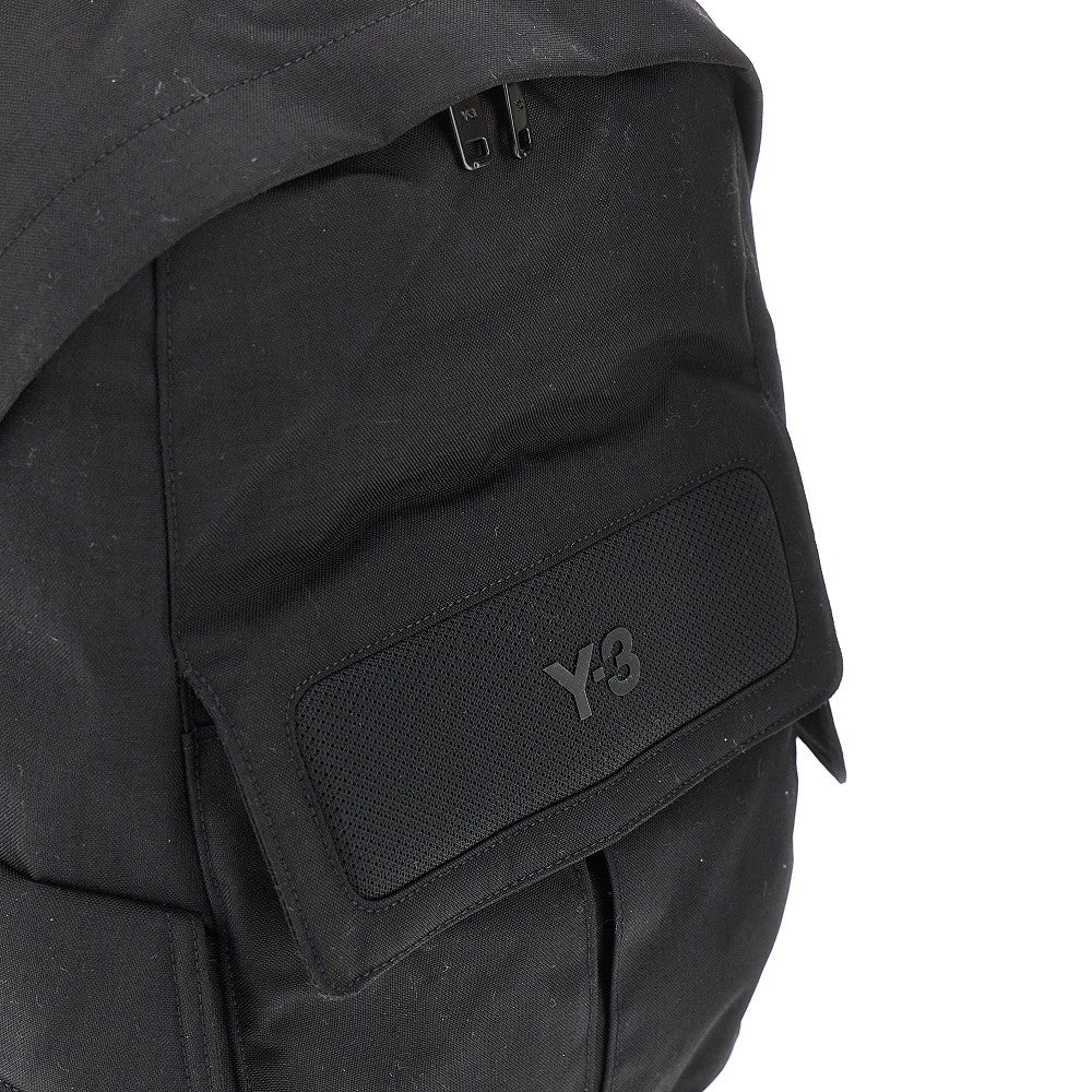 Zaino in nylon CORDURA®
