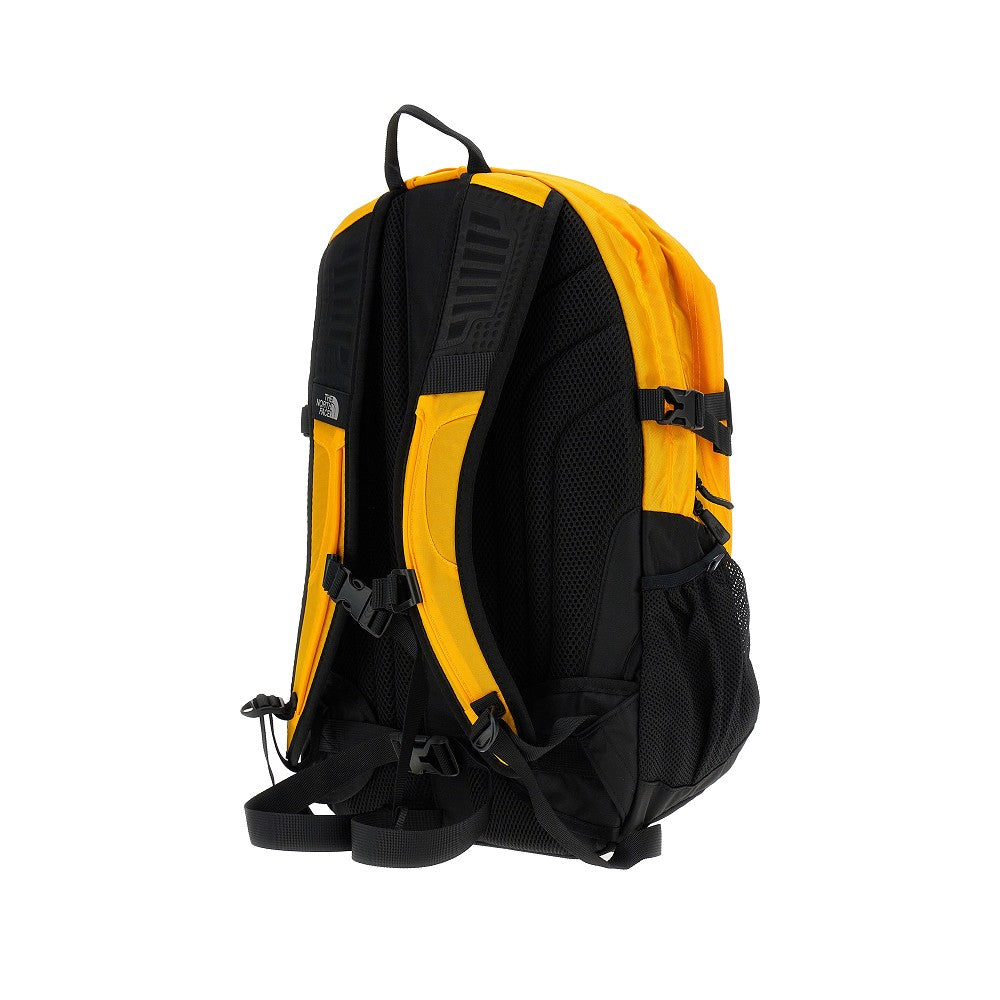 &#39;Boreali Classic&#39; backpack