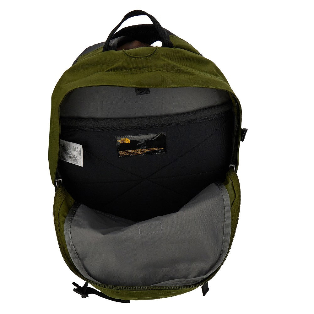 &#39;Boreali Classic&#39; backpack