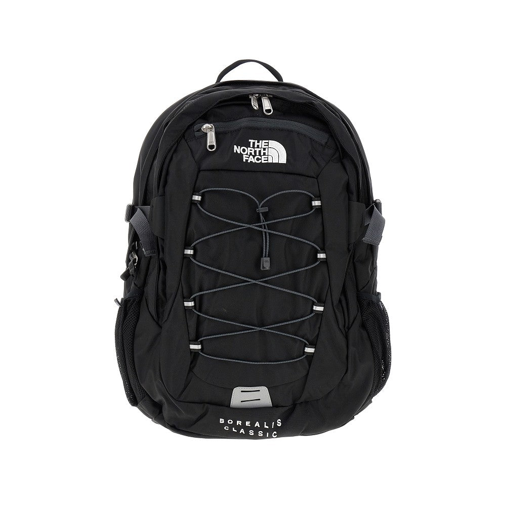 &#39;Boreali Classic&#39; backpack