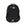 &#39;Borealis Classic&#39; backpack