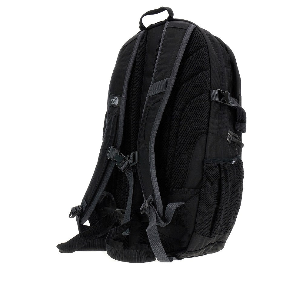 &#39;Boreali Classic&#39; backpack