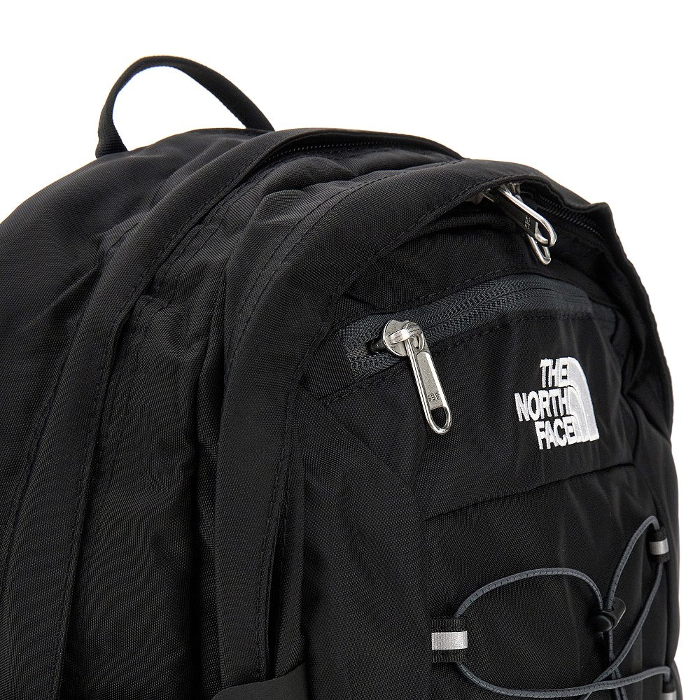 &#39;Boreali Classic&#39; backpack