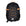 Zaino &#39;Borealis Classic&#39;