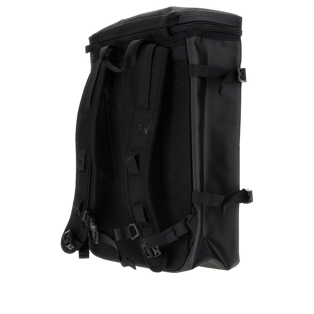Base Camp Fuse Box backpack