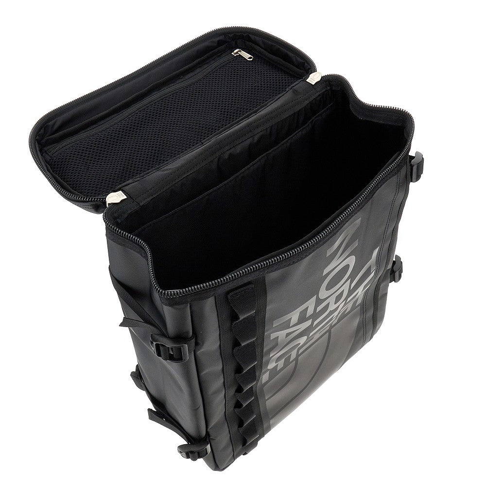 Base Camp Fuse Box backpack