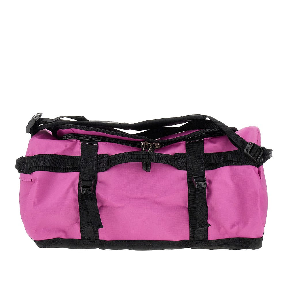 S Base Camp duffle bag