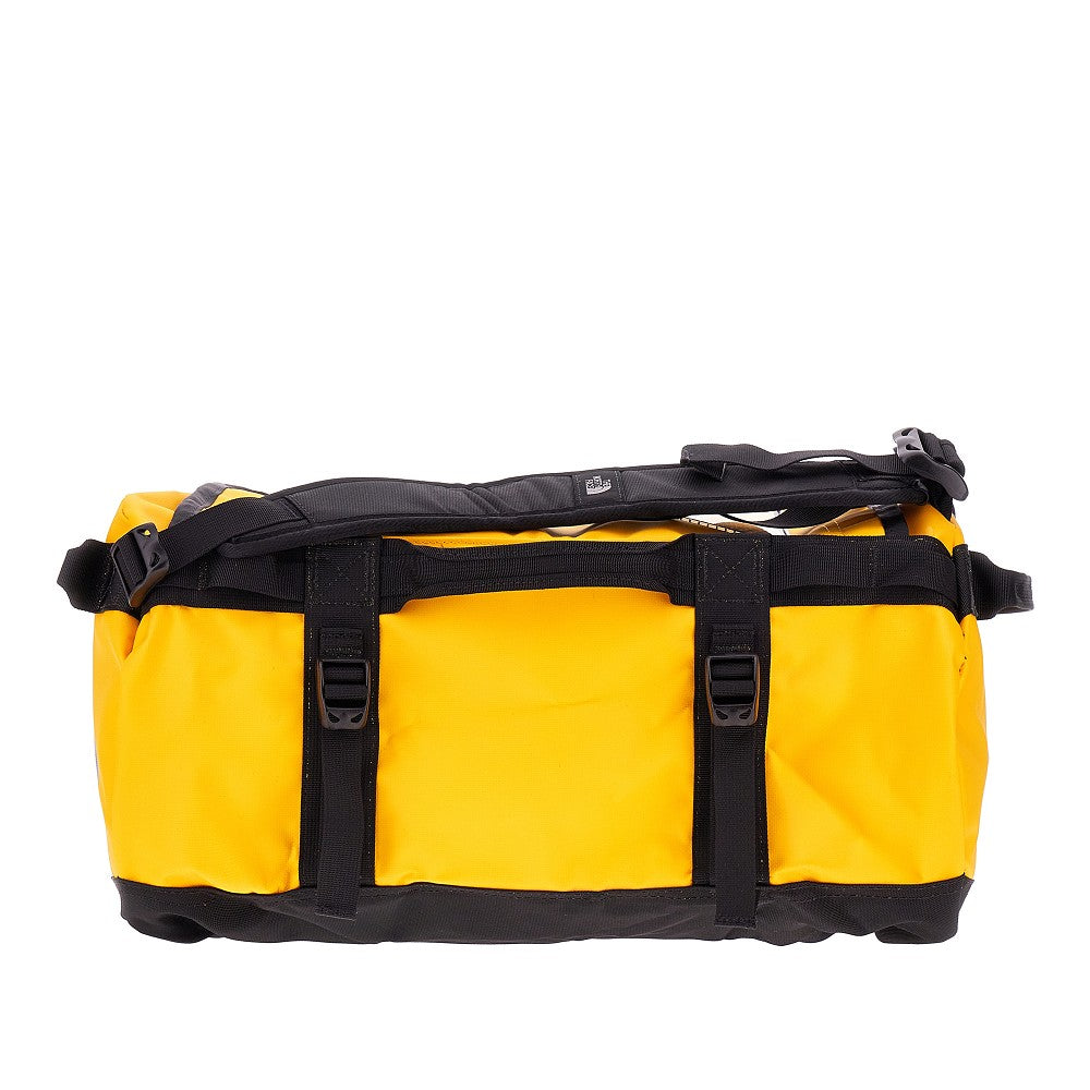 XS Base Camp duffle bag