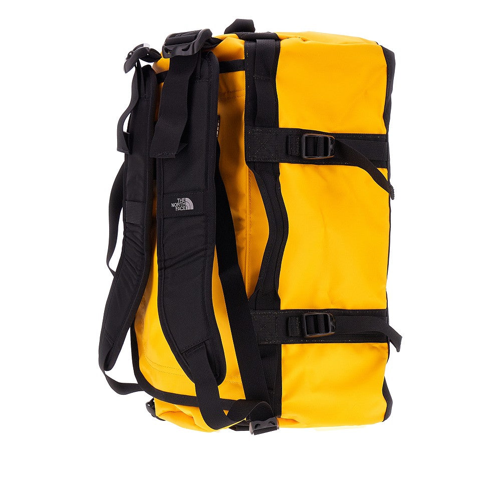 XS Base Camp duffle bag