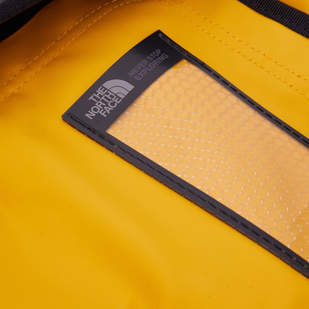 XS Base Camp duffle bag