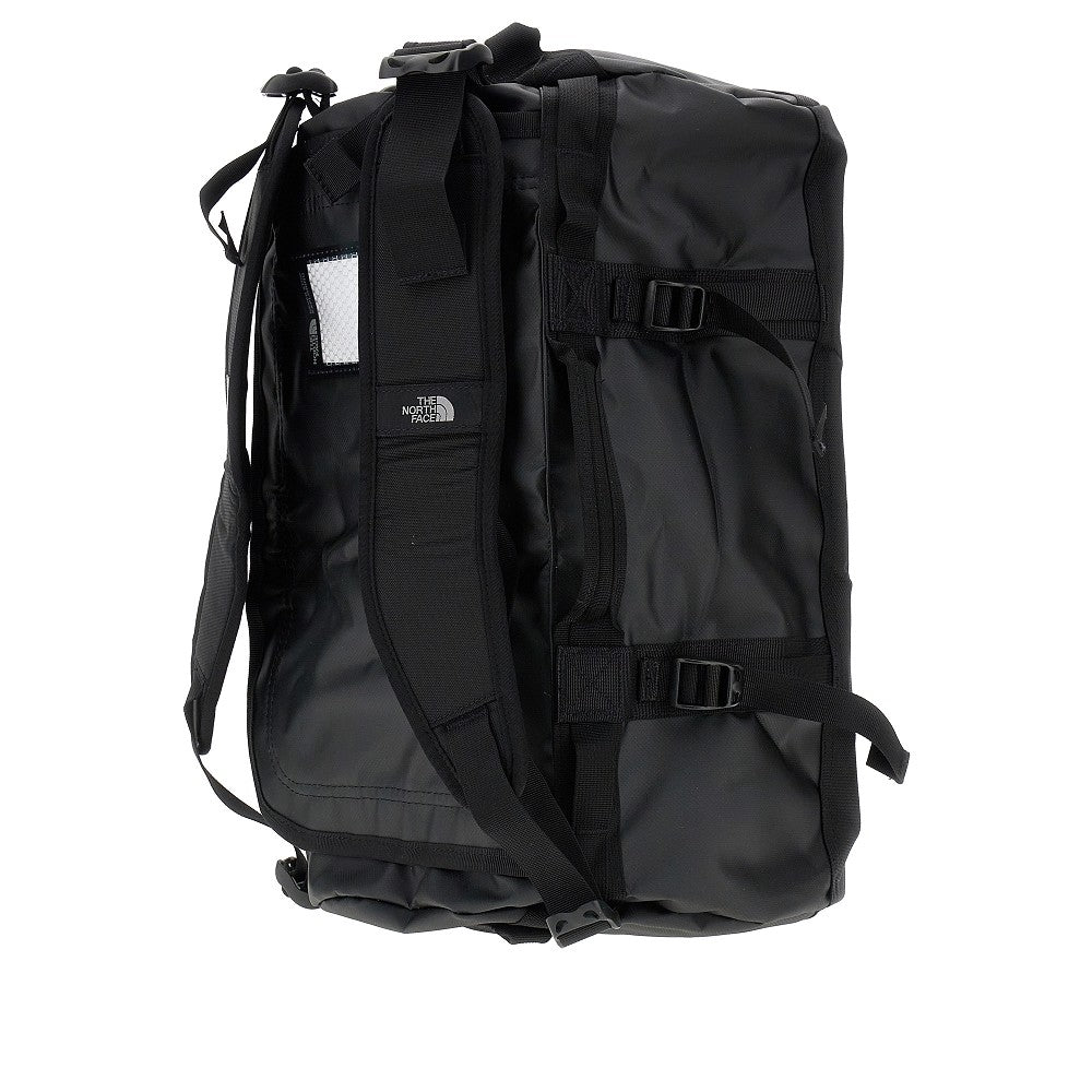 XS Base Camp duffle bag