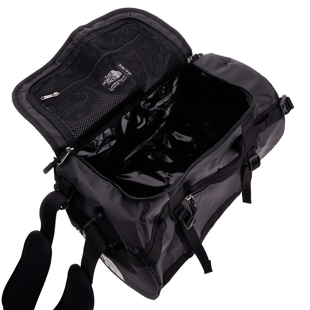 XS Base Camp duffle bag