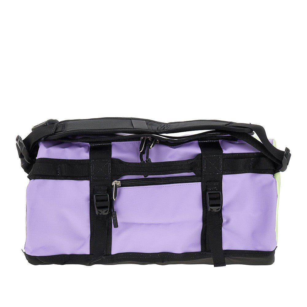 XS Base Camp duffle bag