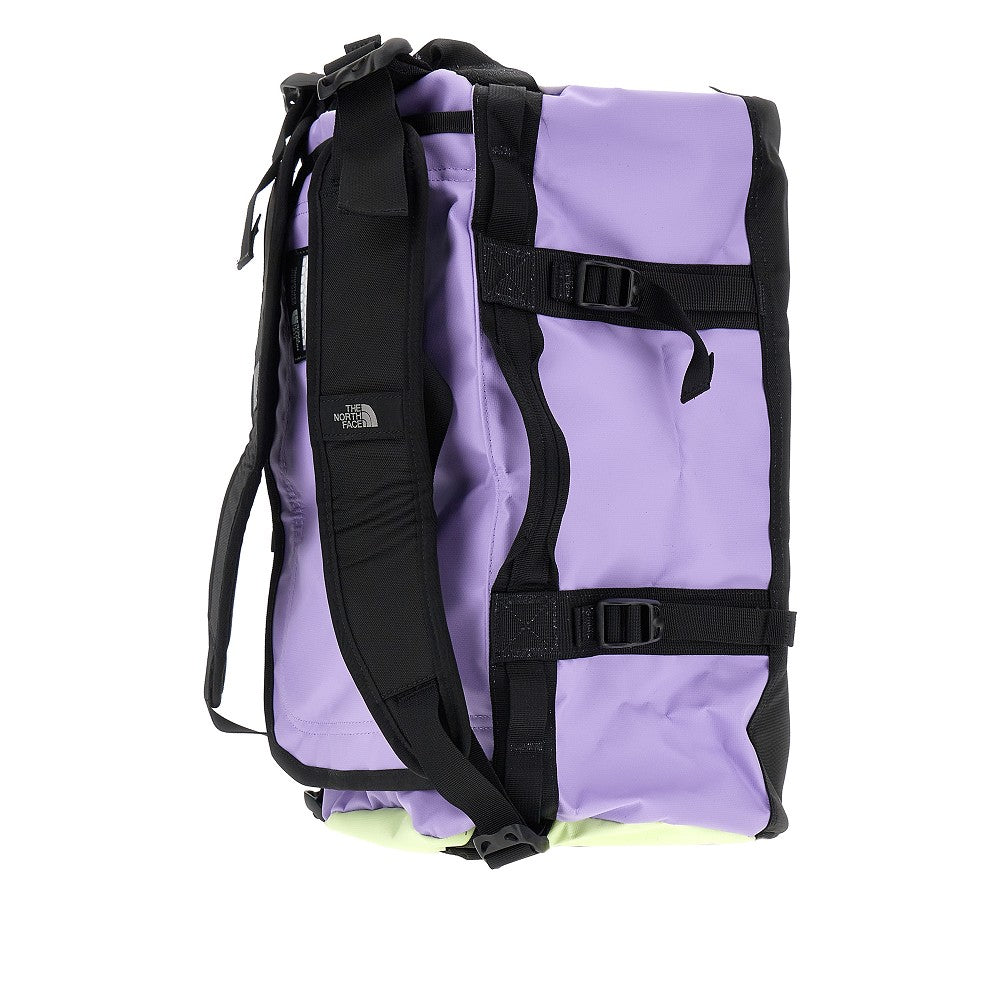 XS Base Camp duffle bag