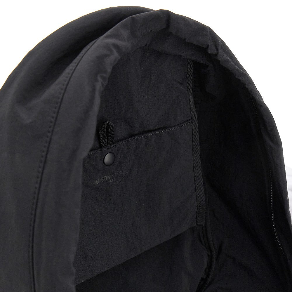 Zaino in nylon Flash Fox