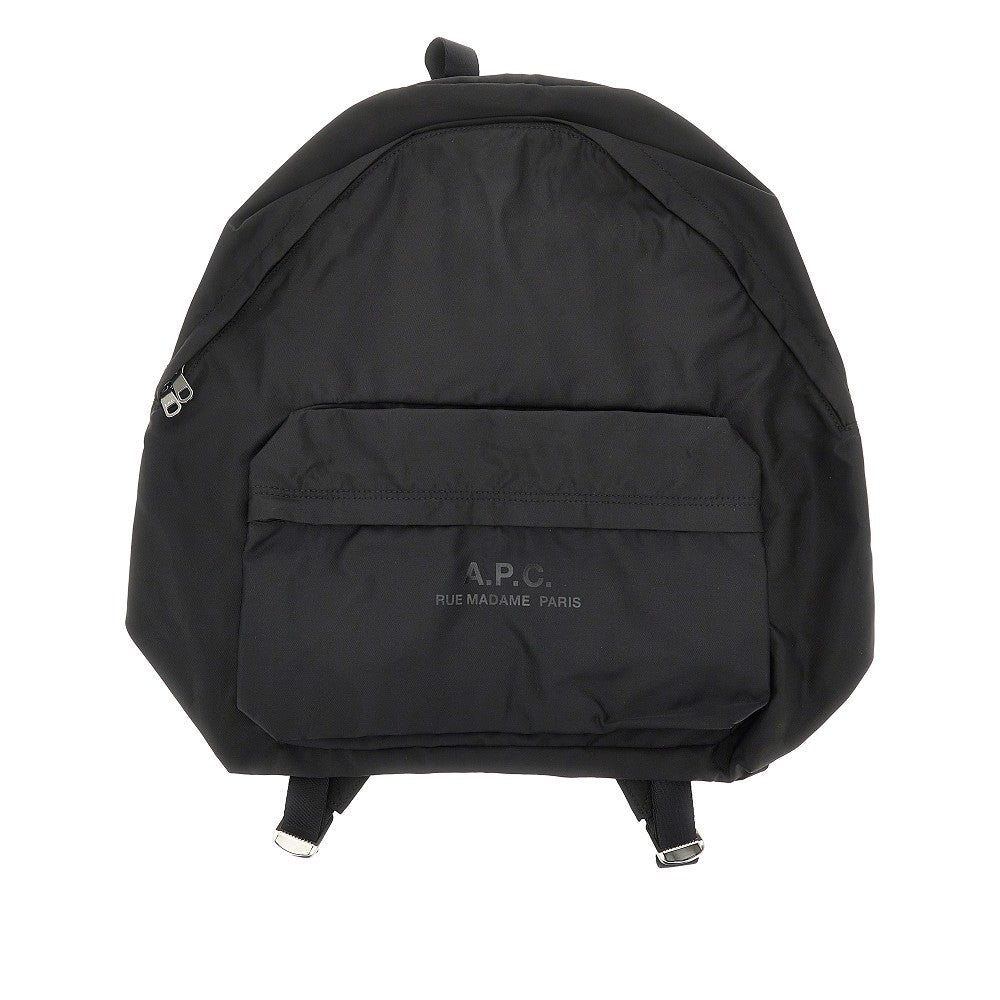 Zaino in nylon Sac a Dos