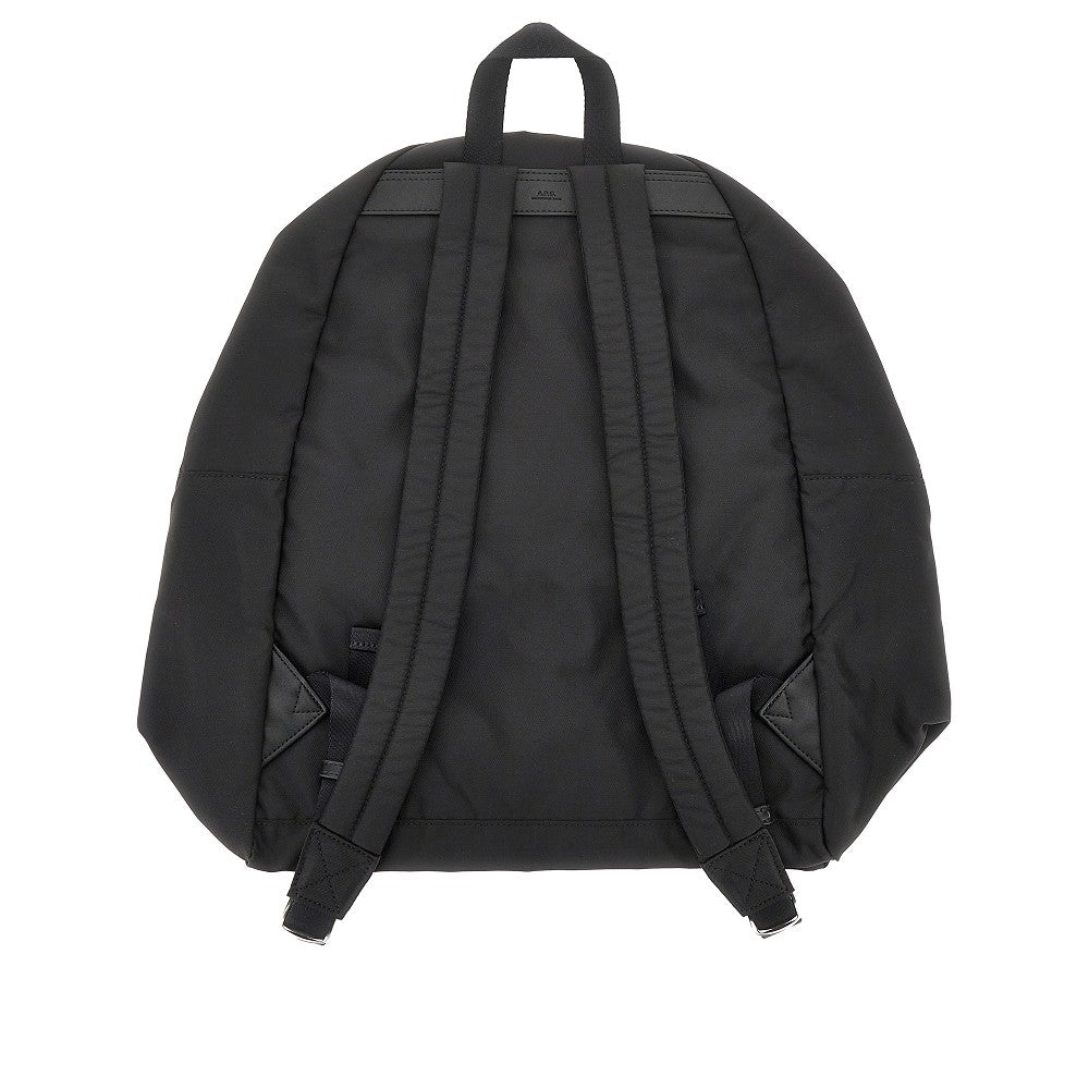 Zaino in nylon Sac a Dos